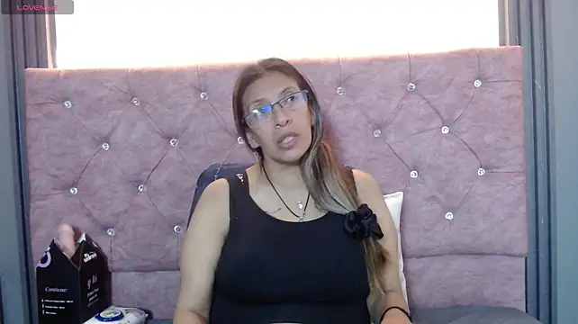 Czat XXX na żywo – sami29_