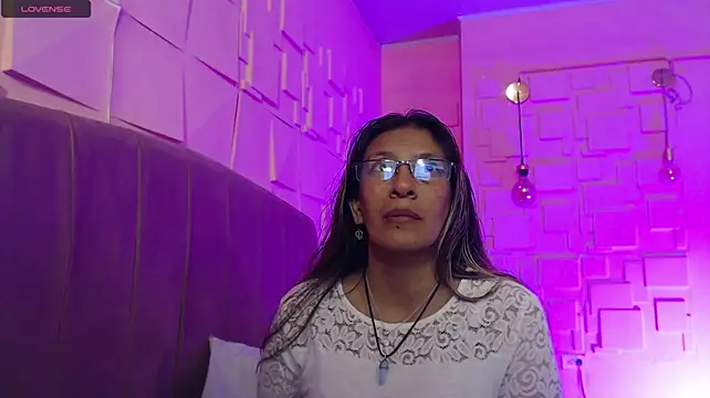 Chat XXX en directo de sami29_