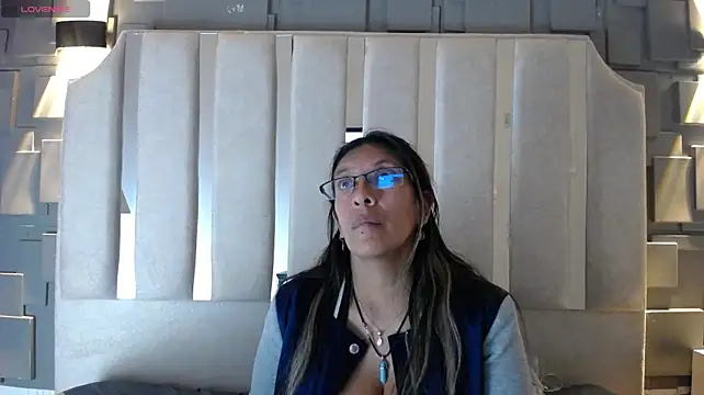 sami29_ Webcam show