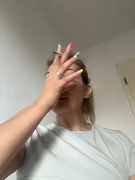 I_amKatarina Webcam show