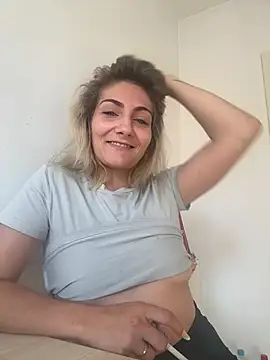 I_amKatarina Webcam show