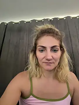 Živý XXX chat I_amKatarina