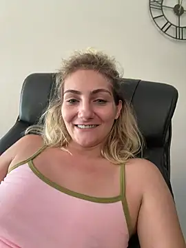 Chat XXX Live I_amKatarina