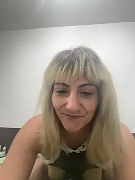 Chat XXX ao vivo de I_amKatarina