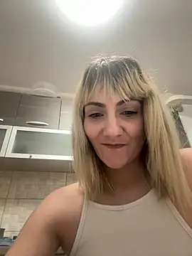 Czat XXX na żywo – I_amKatarina