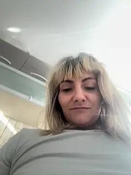 I_amKatarina Webcam show