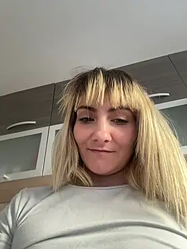I_amKatarina 라이브 XXX 채팅