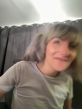 I_amKatarina Live XXX-Chat