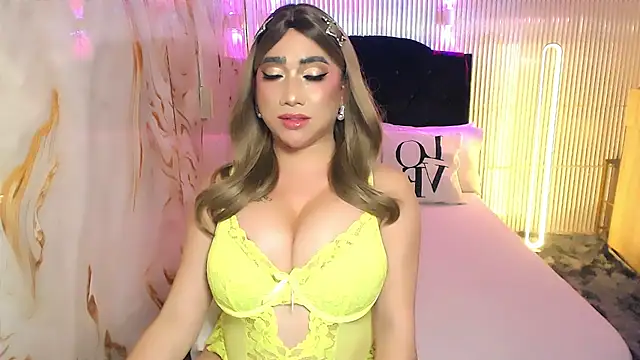 โชว์เว็บแคมของ 10inchSelfsuckPrincess