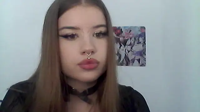 Chat XXX en directo de MollyHotTeen