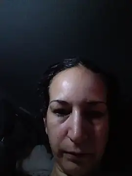 Show Webcam de lucia_1988