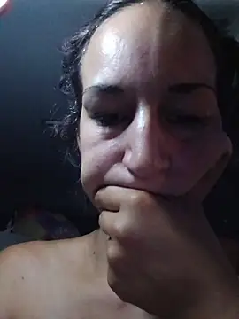 Czat XXX na żywo – lucia_1988