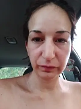 lucia_1988 Live XXX-chat