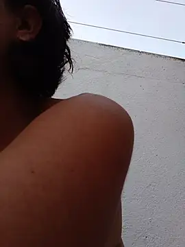 lucysweet2026 Webcam-Show
