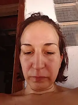 lucysweet2026's Live XXX Chat