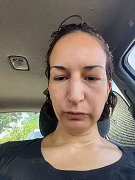 Chat XXX ao vivo de lucysweet2026
