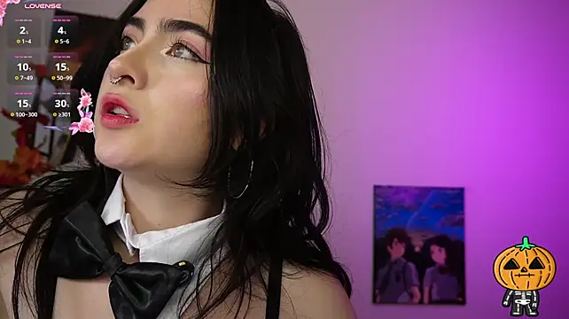 Sweet_shena XXX чат на живо
