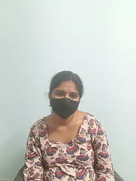 sameera-bb26 webcam show