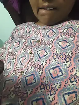 sameera-bb26's Webcam Show