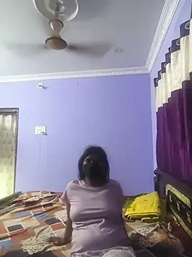 sameera-bb26 Webcamshow