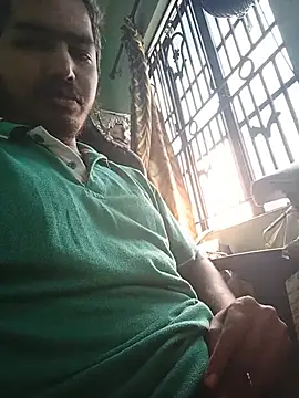 1402abhi 网络视讯表演