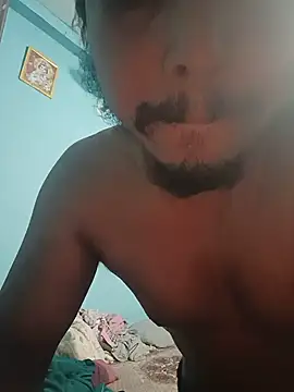 1402abhi 웹캠 쇼
