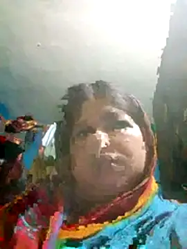 عرض كام hot_bhabi1