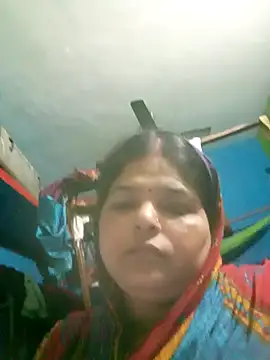 hot_bhabi1's Webcam Show