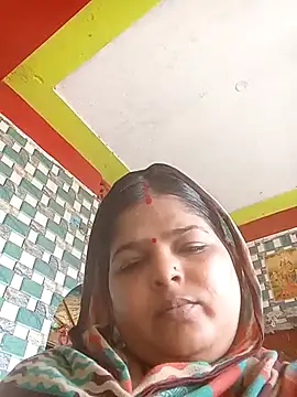 hot_bhabi1 Show in webcam