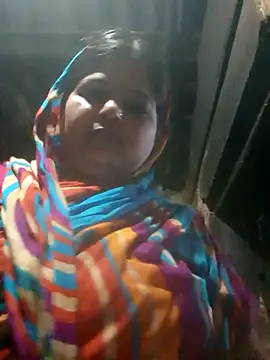 hot_bhabi1 Webcam-Show