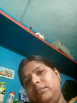hot_bhabi1 ওয়েবক্যাম শো