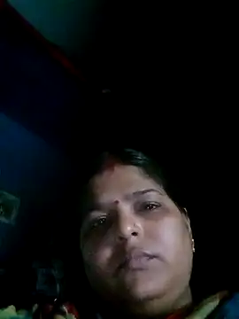 hot_bhabi1 Webcam-Show