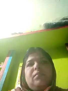 hot_bhabi1 – Kamerová šou