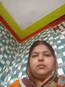 hot_bhabi1's Webcam Show