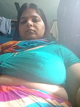 hot_bhabi1 ওয়েবক্যাম শো