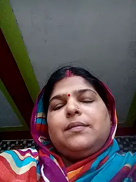 Show Webcam de hot_bhabi1