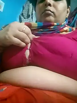 hot_bhabi1: вебкам-шоу