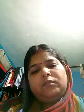 Show webcam de hot_bhabi1