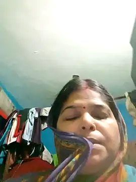 hot_bhabi1 ওয়েবক্যাম শো