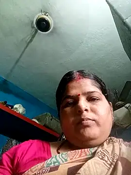 hot_bhabi1 Show Webcam