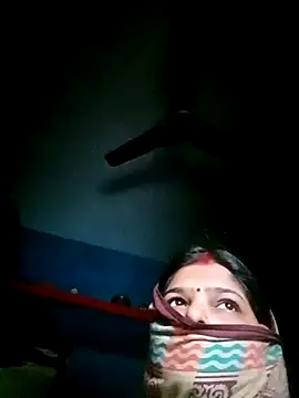 hot_bhabi1 ওয়েবক্যাম শো