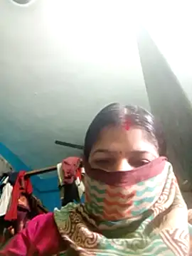 hot_bhabi1 Webcamshow