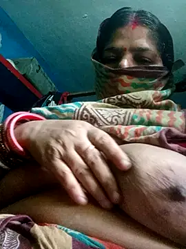 hot_bhabi1のウェブカメラショー