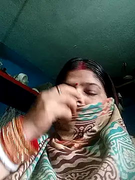 hot_bhabi1's Webcam Show