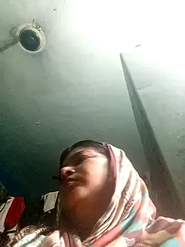 hot_bhabi1 – webcam-show