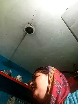hot_bhabi1 live-chat rom