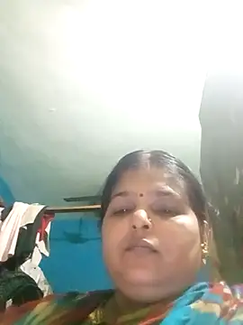 hot_bhabi1 실시간 채팅방