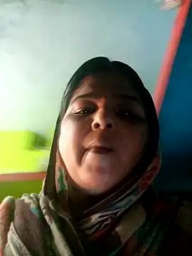 hot_bhabi1: διαδικτυακό σόου στην κάμερα