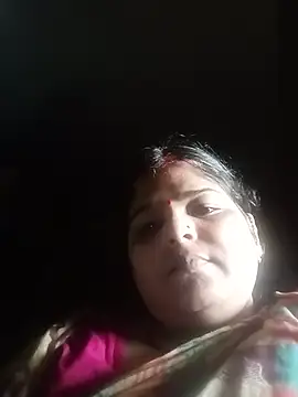 hot_bhabi1 Webcam Show