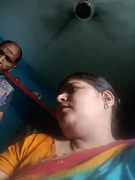 hot_bhabi1 Webcamshow
